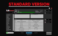 Aggiorna il tuo XirDecoder dalla Versione Base alla Versione Standard