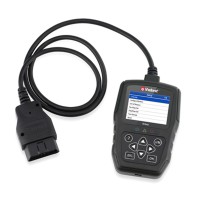 VIDENT iEasy300 Pro iEasy 300 PRO CAN OBDII/EOBD Code Reader