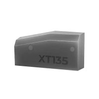 XHORSE VVDI XT135 Chip PN: XDC150 Replacement for ID 33/40/41/42/44 Chip Series 10Pcs/Lot