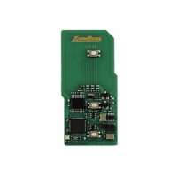 EoneBoss ET-11 for Toyota Universal Smart Remote Key PCB Board Only