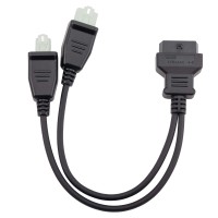 OBDSTAR M005 Data Cavo