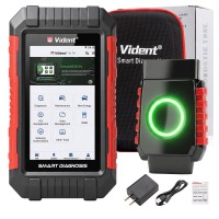 VIDENT G5