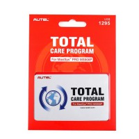 100% Originale Autel MaxiSys MS908P/ MS908S Pro/ADAS One Year Update Service (Subscription Only)