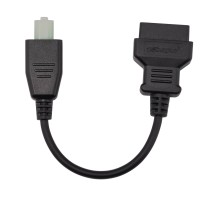 OBDSTAR M056 Data Cable