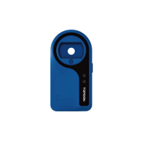 TOPDON T-Darts Programmatore di Chiavi e Chip RFID - Compatibile con T-Ninja Pro, UltraDiag e Topscan Pro