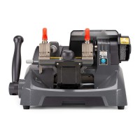 XHORSE CONDOR XC-003 Mechanical Key Cutting Machine