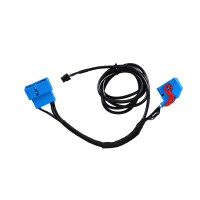 KEYDIY LI Auto Auto Dedicated Cable
