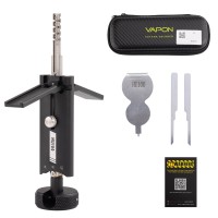 VAPON Katana Decoder HU100 Auto Pick and Decoder