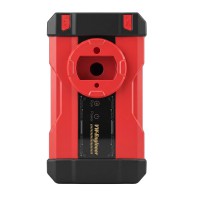 CGDI CG-MLB Programmatore Chiavi Supporta Aggiunta Chiavi, Lettura Dati, Generazione e Apprendimento OBD per MLB e MQB48