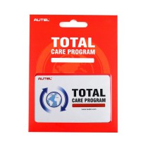 One Year Update Service for Autel MaxiCom MP808S-TS (Subscription Only)