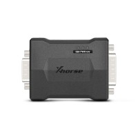 Xhorse XDNP30 Bosch ECU Adattatore e Cavo funziona con VVDI Key Tool Plus e MINI Prog
