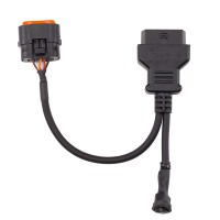 OBDSTAR Marine Cable M070