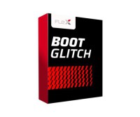 Flex FLS0.20S Boot Glitch SW Package - Slave