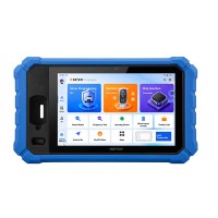 2026 Keydiy KD-X6 Programmatore di chiavi "All-in-One" (Versione Completa)