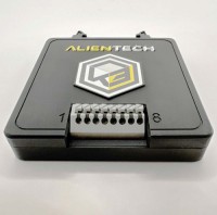 2026 KESS3 Unlock Module Complete Kit for Boot Glitch Unlocking