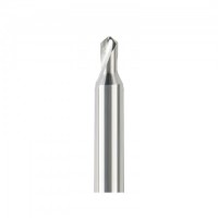 Xhorse XCDU35GL 3.5mm Dimple Cutter Internal for Condor XC-MINI Plus II 5pcs/lot
