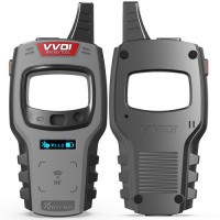 95% Nuovo Xhorse VVDI XDKTMGEN MINI Key Tool Global Version Without Copy 48 Transponder (96 bit) Function No Tokens