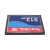Launch X431 CF Memory Card SD Card 1G