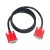 Main Test Cable for Autel MaxiDAS DS708 Free Shipping