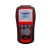 Autel OLS301 Oil Light and Service Reset Tool free online update for lifetime