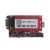 Nuovo UPA USB Programmer for 2013 Version Main Unit for Sale