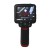 Autel MaxiVideo MV400 Digital Videoscope with 8.5mm Diameter Imager Head Inspection