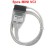 5pcs MINI VCI FOR TOYOTA TIS Single Cable