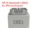5pcs iOBD2 Bluetooth OBD2 EOBD Auto Scanner for iPhone/Android