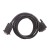 Main Cable for Autel JP701/EU702/US703/FR704
