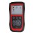 Autel MaxiCheck Airbag/ABS SRS Light Service Reset Tool free online update for lifetime