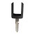 Opel Remote Key Head 10pcs/lot