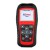 Autel MaxiTPMS TS501 TPMS DIAGNOSTIC and SERVICE TOOL free online update for lifetime