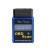 ELM327 Vgate Scan Advanced OBD2 Bluetooth Scan Tool(Support Android and Symbian) Software V2.1