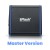 bFlash ECU Programming Tool Master Versione