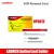 LAUNCH E-PIN CARD [Trailer Add-On] 1 Anno Per Rimorchio