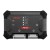 2026 OBDSTAR Airbag Master ECU Master D: Programmatore su PC per Reset Airbag, Batteria, SAS e Altri Moduli
