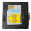 Newest Version XPROG-M V5.3 Plus with Dongle