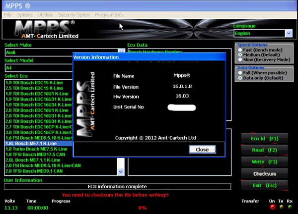 MPPS V16.1.02 Software Display-03