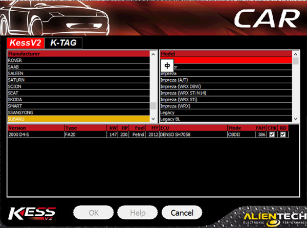 Kess V2 Software V2.47 Display-09