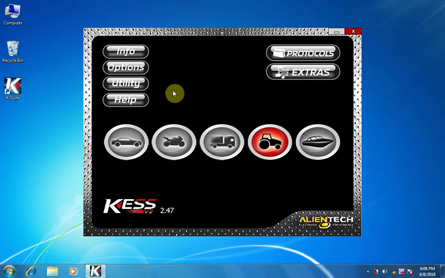 Kess V2 Software V2.47 Display-01