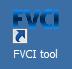 Fcar VCI Passthru J2534 VCI Diagnostic tool - 05