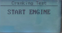 MICRO-200 Car Battery - 02