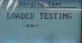 MICRO-200 Car Battery - 06