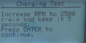 MICRO-200 Car Battery - 07