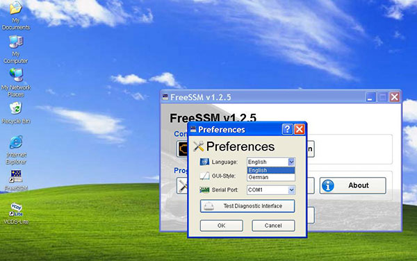 FreeSSM V1.2.5 - 03