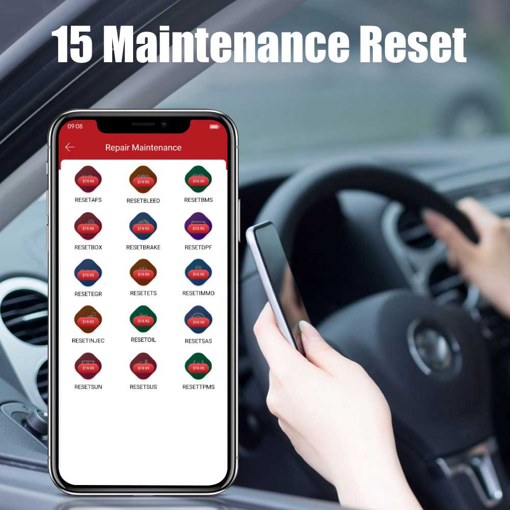 thinkcar