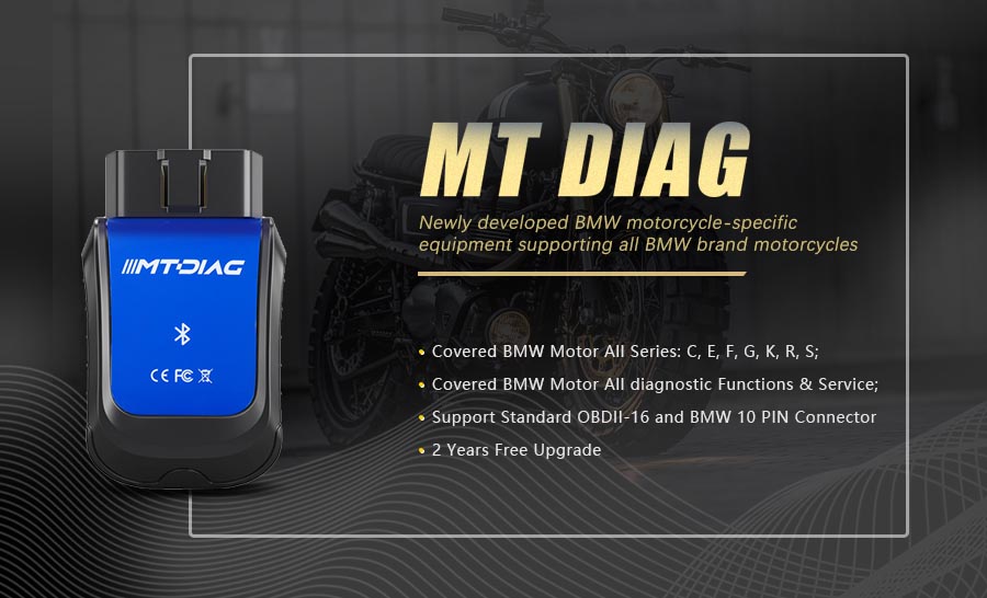 mtdiag-m1-professional-diagnostic-scan-tool