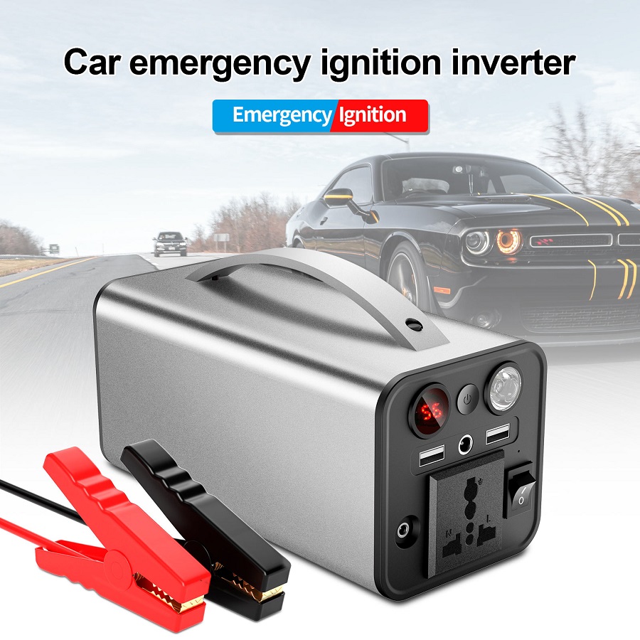 180w-ac-110v-3-1-car-start-ignition-car-inverter-out-power-tool