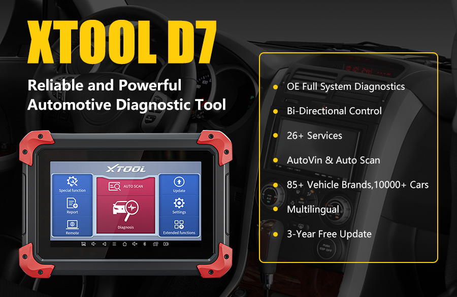xtool-d7-diagnostic-tool-autoobd2