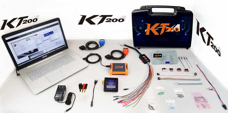 kt200-ecu-programmatore-pacchetto-lista